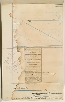 p. 42