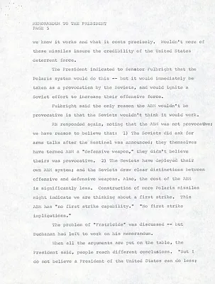 p. 51