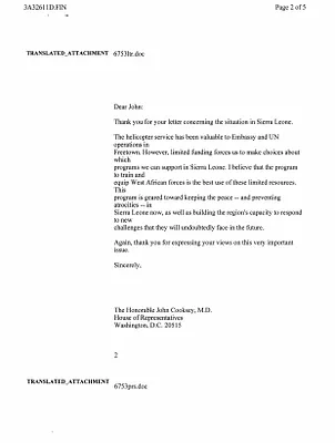 p. 44