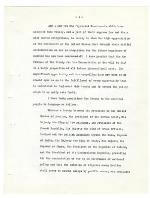 p. 26