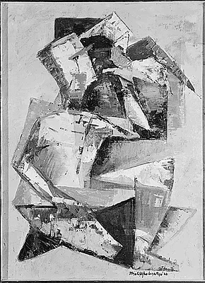 p. 1