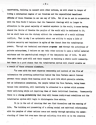 p. 8