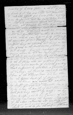 p. 18