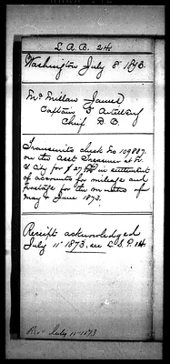 p. 53