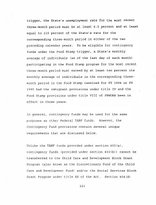 p. 49