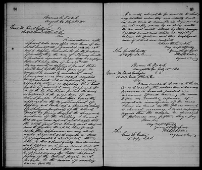 p. 27