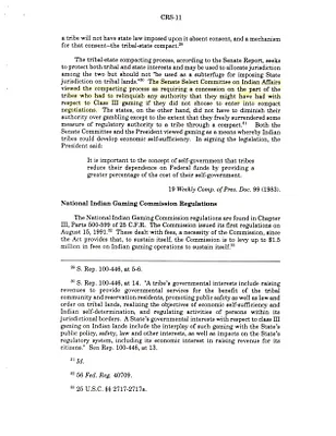 p. 15