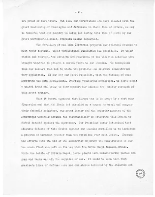 p. 2