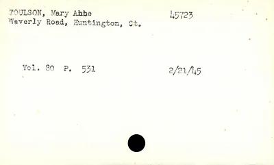 p. 5