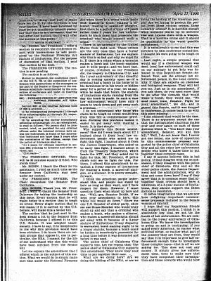 p. 47