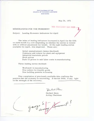 p. 38