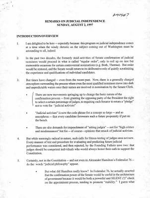 p. 35