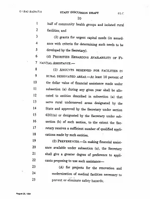 p. 38