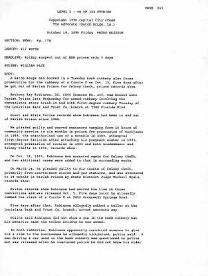p. 16