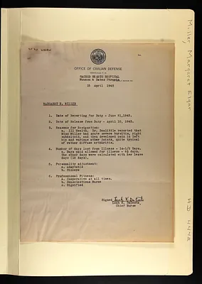 p. 32