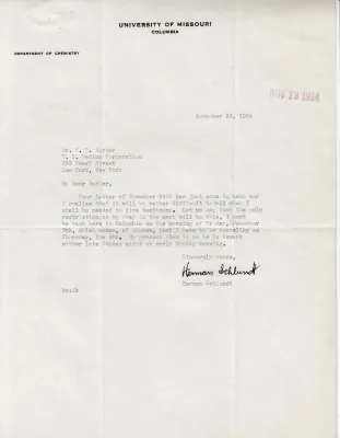 p. 2
