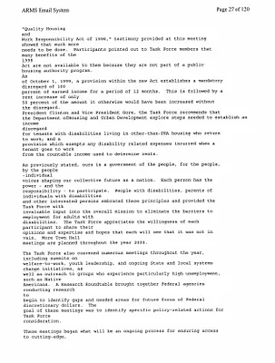 p. 27