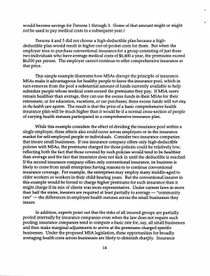 p. 56