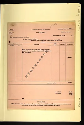 p. 46