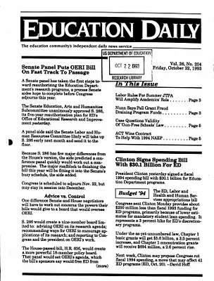 p. 19