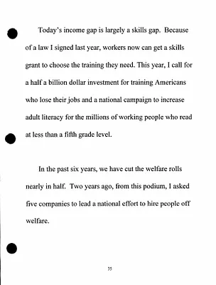p. 37