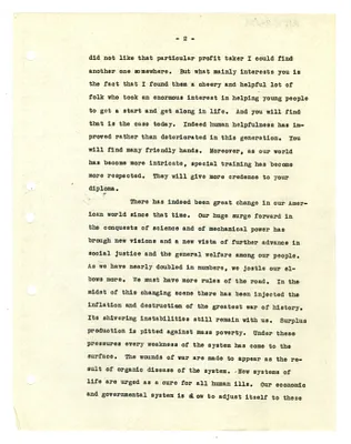 p. 19