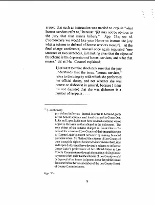 p. 21