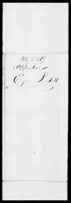 p. 54