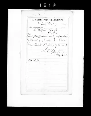 p. 29