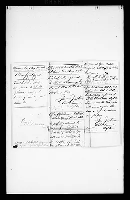 p. 21