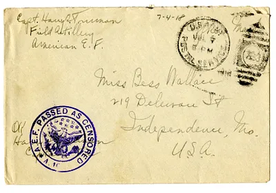 p. 4