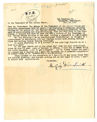 p. 1