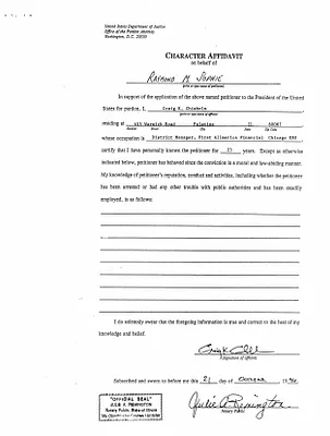p. 21