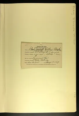 p. 9