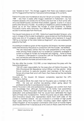 p. 23