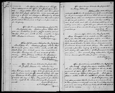 p. 38