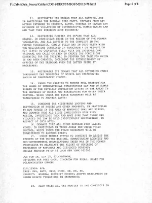 p. 16