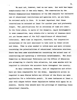 p. 6