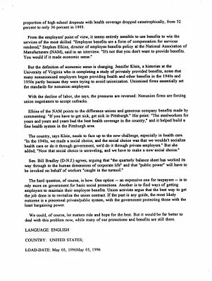 p. 12