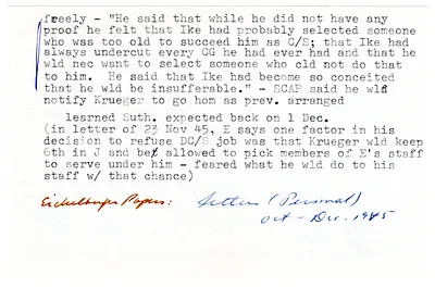 p. 23