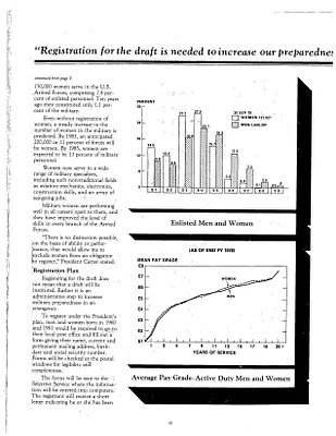 p. 52