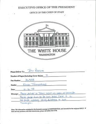 p. 32