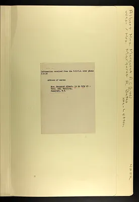 p. 43
