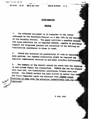 p. 30