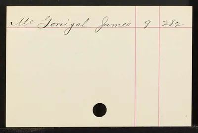 p. 50