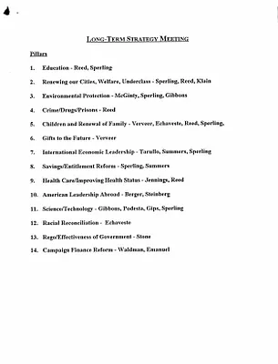 p. 42