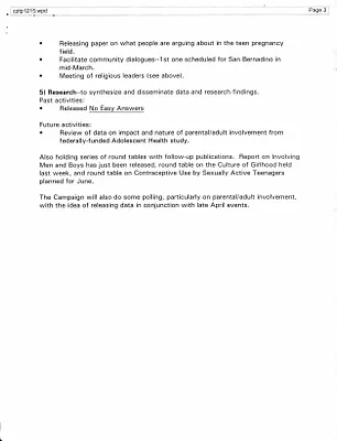 p. 13
