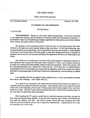p. 43