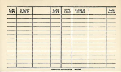 p. 8