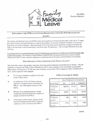 p. 21